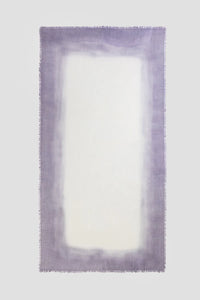 - Frame Malva