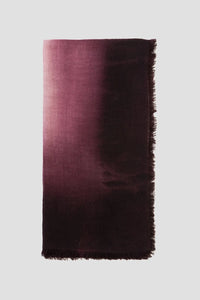 - Frame Wine