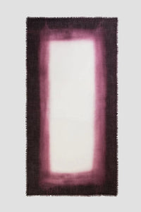- Frame Wine