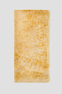 - Infinity Mustard