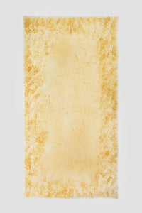 - Infinity Mustard