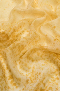 - Infinity Mustard