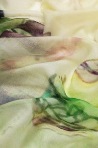 - Libellule Lime
