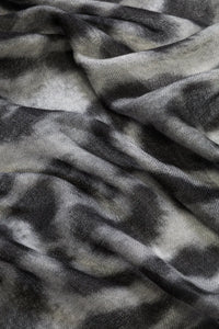 - Maculato Grey