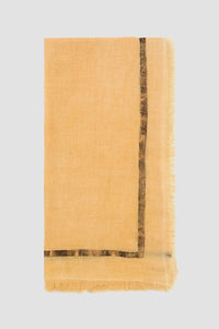 - Oro Mango