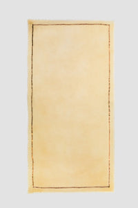 - Oro Mango