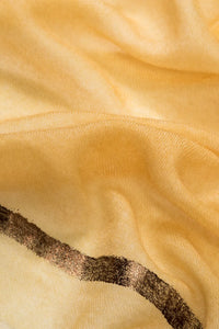 - Oro Mango