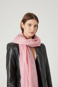 - Oro Pink