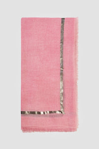 - Oro Pink