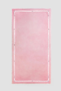 - Oro Pink