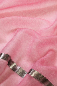 - Oro Pink