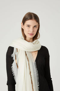 - Oro White Righino Copper
