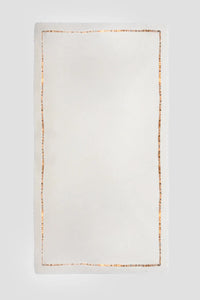- Oro White Righino Copper