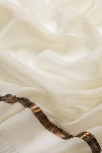 - Oro White Righino Copper