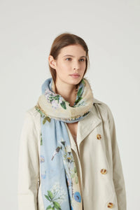 - Peonie Creme