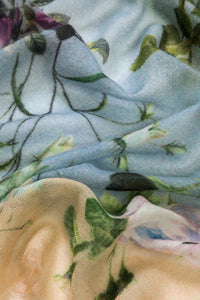 - Peonie Creme