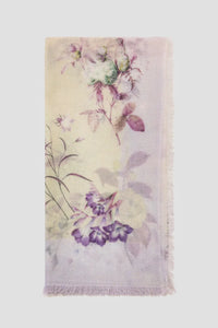 - Peonie Lilla