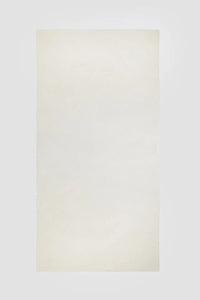 - Solid White