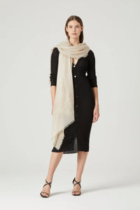 - Starlight Beige