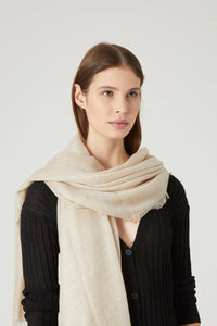 - Starlight Beige