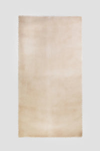 - Starlight Beige
