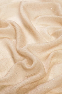 - Starlight Beige