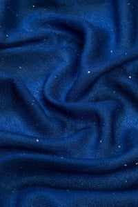 - Starlight Elektric