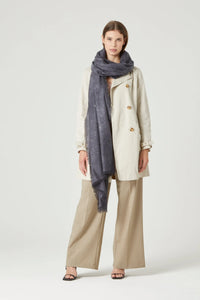 - Starlight Grey Vintage