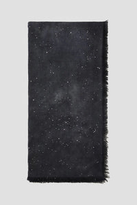 - Starlight Grey Vintage