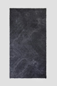 - Starlight Grey Vintage