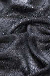 - Starlight Grey Vintage