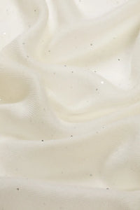 - Starlight White