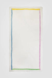 - White Snob