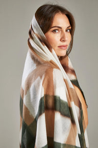 - Tartan Camuflage