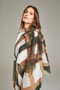 - Tartan Camuflage