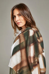 - Tartan Camuflage