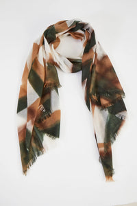 - Tartan Camuflage