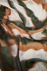 - Tartan Camuflage
