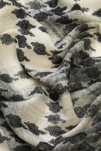 - Desert Grey