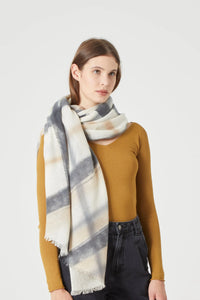 - Tartan Beige