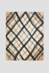 - Tartan Beige
