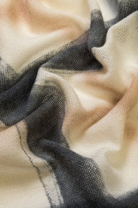 - Tartan Beige