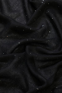 Starlight Black